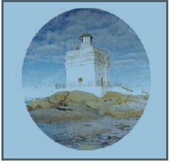 St Helena Bay Action Group Constitution